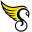 parsmohajerat.com