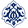 parsmoon.com