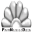parsnamaddata.com