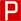 parsnaz.com