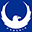 parsnia.com