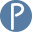 parsomenfanzin.com