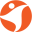 parsonsadl.com
