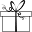 parsonsgifts.com
