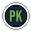 parsonskellogg.com