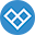 parspack.com