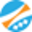 parsrad.com