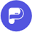 parstech.com.tr