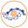 parstiam.com