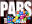 parstv.tv