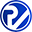 parsvds.com