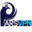 parsvpn.online