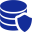 parsvps.com