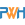parswebhost.net
