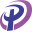 parswebserver.com