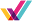 parsytech.ir