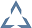 part-auto.ru