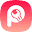 partako.com