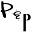 partandparcelme.com
