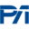 partas.ru