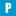 partbest.ru
