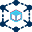 partbil.com