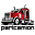 partcamion.com