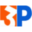 partcarton.ir