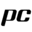 partcatalog.com