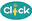 partclick.ir