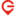 partco.fi