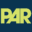 partech.com