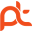 partech.nl