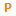 partelec.net