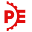 partequipos.com