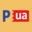 parter.ua