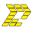 partescalator.com