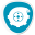 partesyfiltros.com