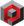 partexfurniture.com