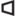 partexstargroup.com