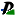 partezrowing.com