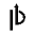 parthdeveloper.in