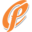 parthec.com