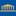 parthenonadvisors.com