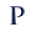 parthenonllc.com