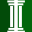 parthenonmanagementgroup.com