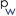 partiaweb.com