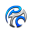 particlegaming.com