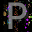 particles.js.org