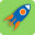 particlesoftware.com